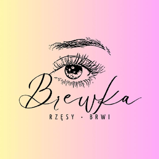 Zdjęcie na okładce dla Brewka